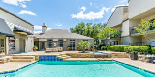 Summerstone Apartment Homes Gallery 1