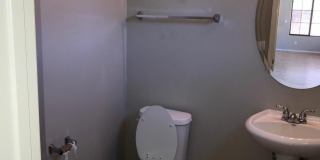 3440 E Flower Street Gallery 10