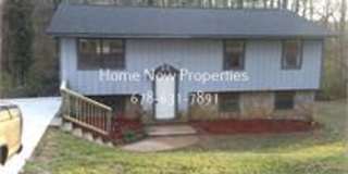 Large home with 4 or 5 bedrooms and 3 full baths!!!! Gallery 1