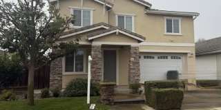 1665 Image Drive Gallery 1