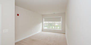 102 Saint Ives Pl #303 Gallery 15