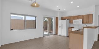 5820 S 26TH Place Gallery 8