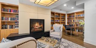 Creekside at Crabtree Gallery 32