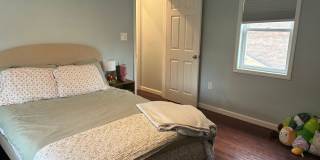 Nice 2 Bedroom in Trendy Lawrenceville Gallery 11