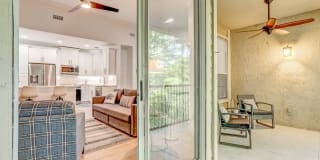 170 Veracruz Drive #333 - 333 Gallery 30