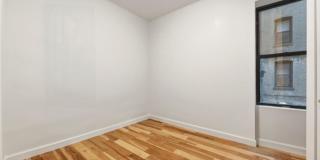 523 West 143rd Street Gallery 8