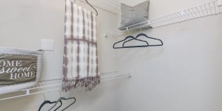 Riverstone Apartments at Long Shoals Gallery 15