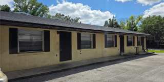 830 N CLAKE STREET Gallery 1