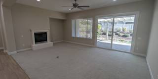 2678 Kingfisher Ln Gallery 6