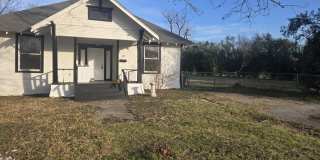 17 South 21st Street Gallery 1