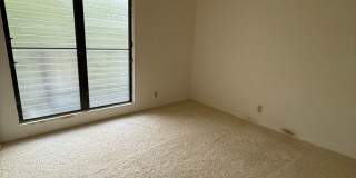 For Rent | 2 Bedroom, 2 bathroom Condo in Kona Eastwind with 1 assigned parking stall Gallery 7