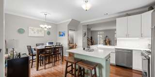 5076 GRIMM Drive Gallery 11