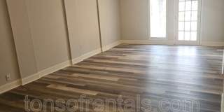 710 Stallings Rd Gallery 19