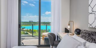 SoLe Mia Rentals Gallery 11