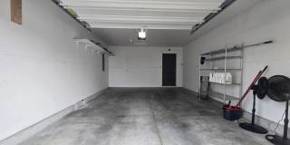 4 bed 2 bath home in Josephine Crossing Gallery 5