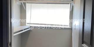 2 Bed | 2 Bath | Claremore Gallery 7