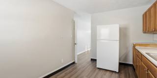 Hickory Creek Apartments Gallery 37