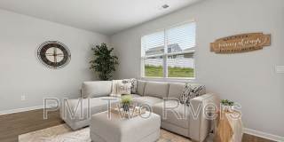 5027 Benelli Drive Gallery 13