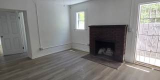 110 Mesa Street Southeast Gallery 3