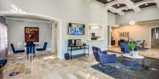 Ellery at Lake Sherwood Gallery 20