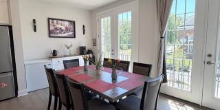 10802 FOXTROT CIR Gallery 3