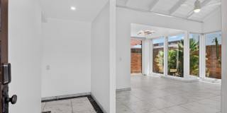 2490 E Miramonte Circle Gallery 2