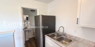 3674 Arnelle Road Gallery 8