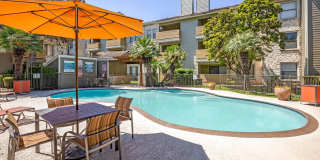 Turtle Creek Vista Apartments Gallery 1