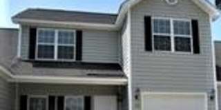 93 Cypress Pointe Drive Gallery 1