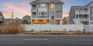 443 N Highway 35 Gallery 1