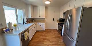 Light-Filled 3-Bedroom Home in Desirable Agoura Hills Community Gallery 12