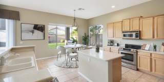 4424 E PALMDALE Lane Gallery 6