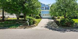 711 Wakehurst Drive Gallery 5
