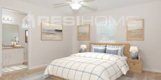 1936 Fern Palm Drive Gallery 6