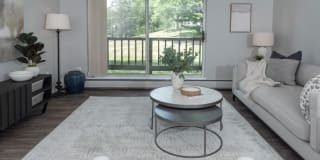 Audenn Apartments Gallery 26