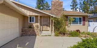 6454 Del Cerro Boulevard Gallery 2