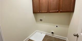 3729 Allegretto Circle Gallery 17