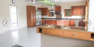 8433 East Cactus Road Gallery 1