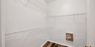 229 Spice Oak Ln Gallery 21