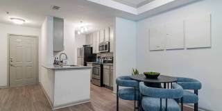 The Cleo Dunwoody Gallery 7