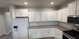 3217 Blue Quail Ct Gallery 13