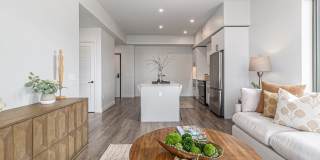 Boulder Commons Gallery 27