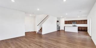3124 Sweetwater Way Gallery 7