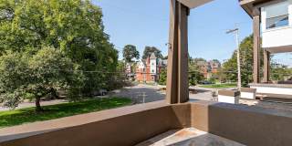 Linwood Apartments Gallery 19