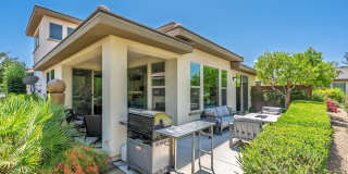 82668 Rosewood Drive Gallery 31