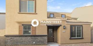 3923 South 82nd Drive Gallery 1