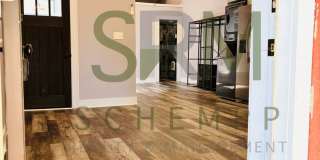 2722 Portland Ave Gallery 3