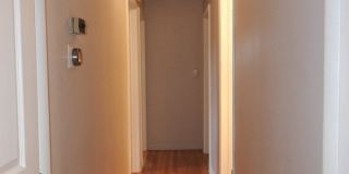 504 Hillsboro Parkway Gallery 8