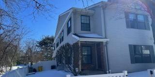 12 Covington Court Gallery 1