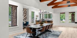 Riverstone Gallery 52